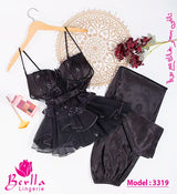Pyjama Pants Cod 3319