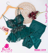Pyjama Pants Cod 3319