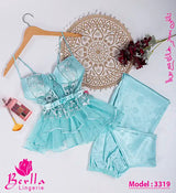 Pyjama Pants Cod 3319