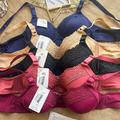 Bra Cod 3396