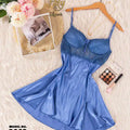 Short Babydoll Cod 36631