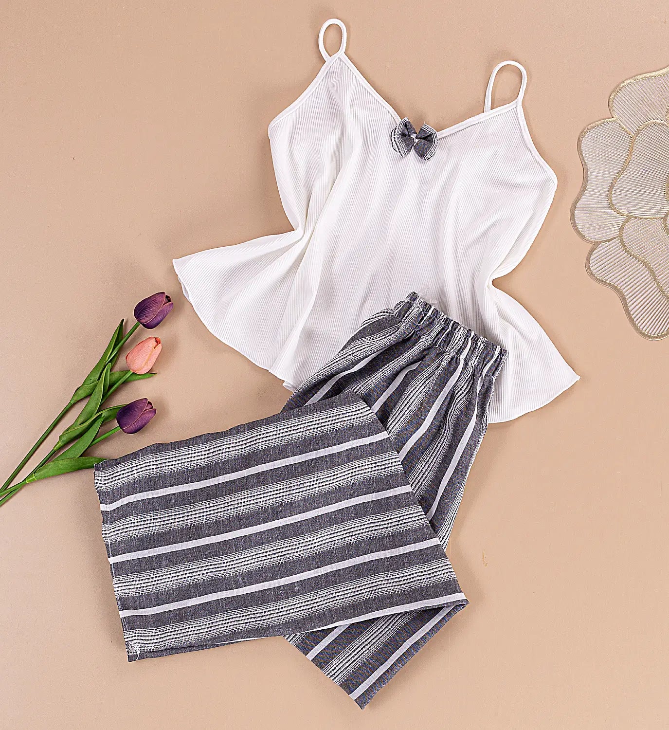 Pyjama Pants Cod 5006