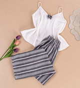 Pyjama Pants Cod 5006