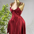 Short Babydoll Cod 9323
