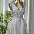 Kash Cod 9281