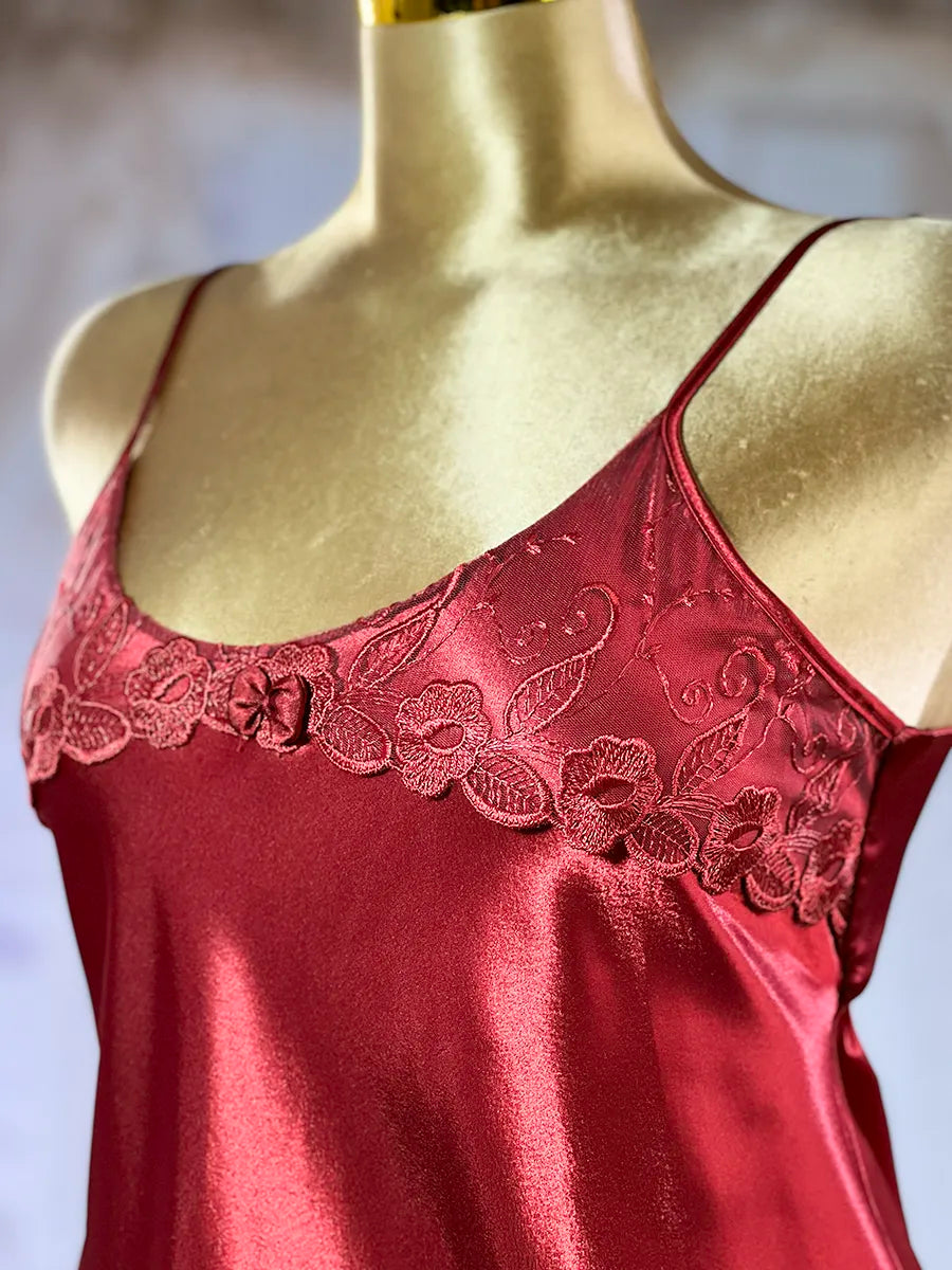 Short Babydoll Cod 9467