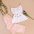 Pyjama Pants Cod 5008