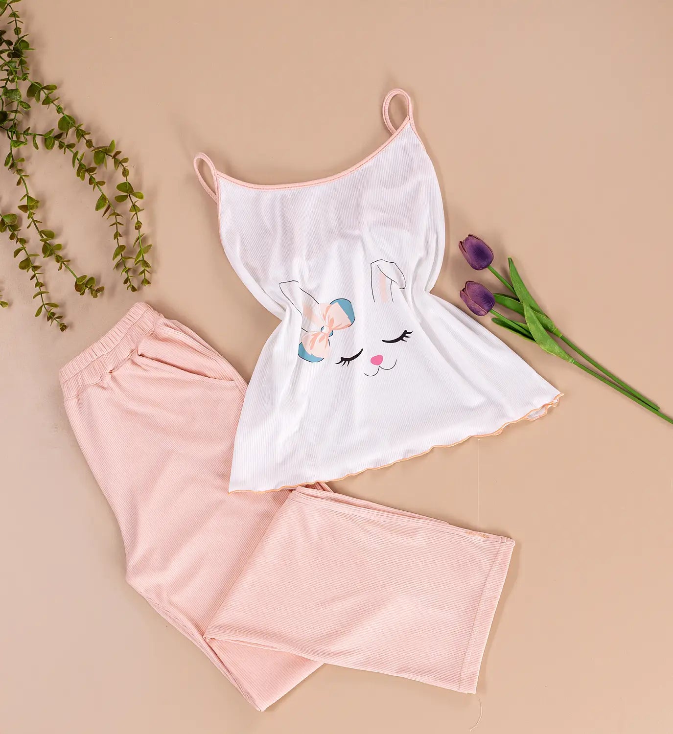 Pyjama Pants Cod 5008
