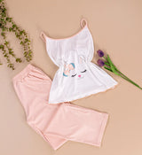 Pyjama Pants Cod 5008
