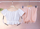 Pyjama Shorts Cod 5002