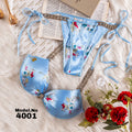Bikini Cod 4001