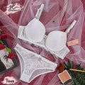 Bikini Cod 7048