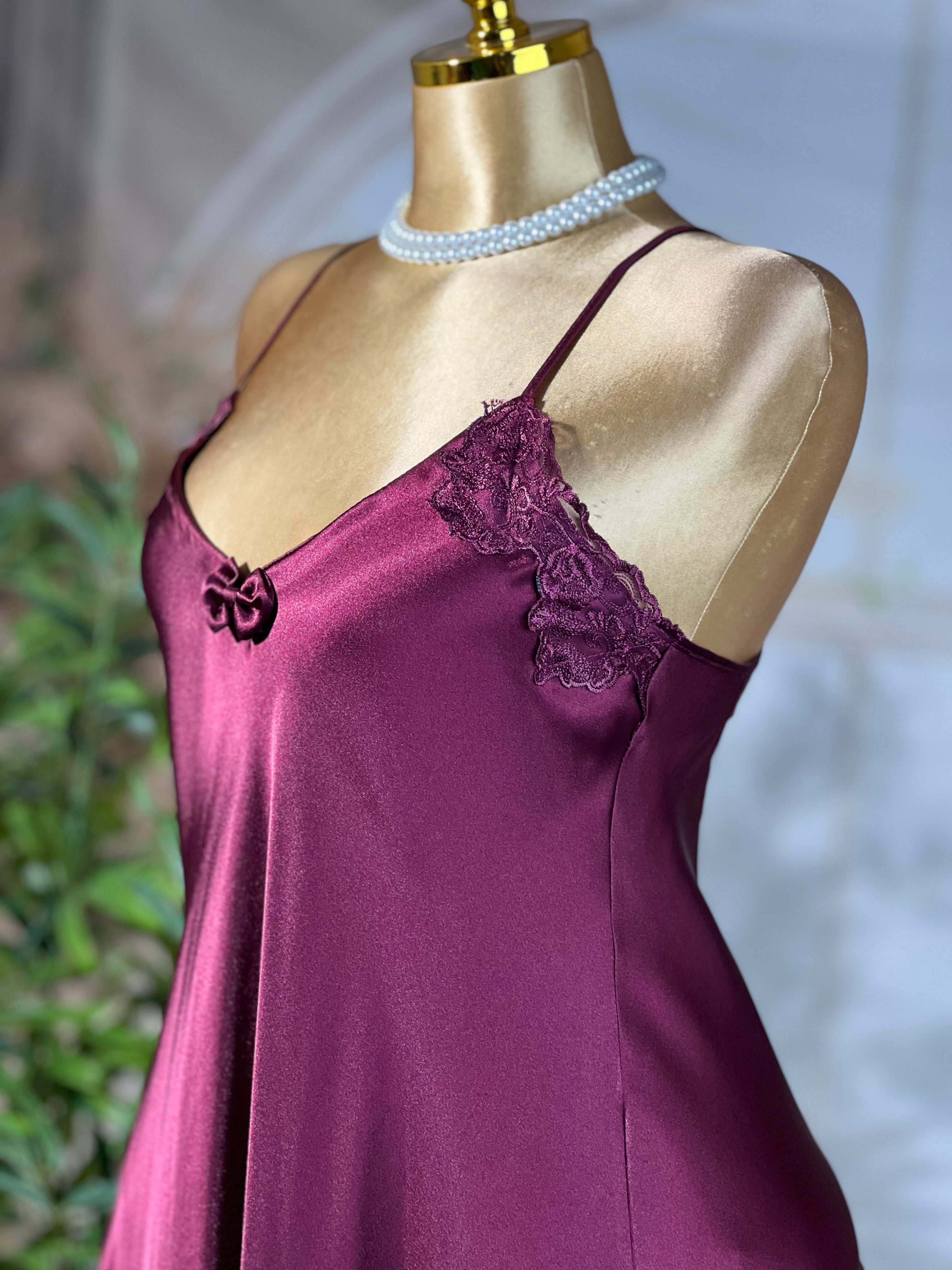 Long Babydoll Code 1542