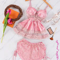 Pyjama Shorts Cod 4030