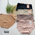 Laser Pantie Cod 4042