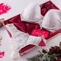 Bikini Cod 4044