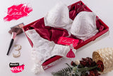 Bikini Cod 4044