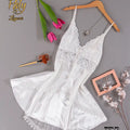Short Babydoll Cod 4048