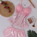 Pyjama Shorts Cod 4051