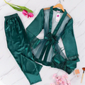 Pyjama Pants 3 pieces Cod 4055