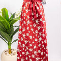 Long Babydoll Cod 4074