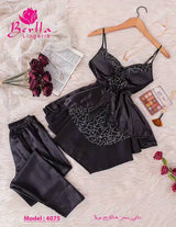 Pyjama Pants Cod 4075