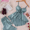 Pyjama Pants Cod 4075