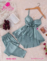 Pyjama Pants Cod 4075