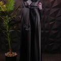 Long Babydoll Cod 4076