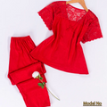 Pyjama Pants Cod 4086