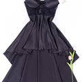 Long Babydoll Cod 4130