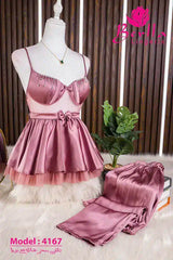 Pyjama Pants Cod 4167