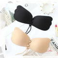 Silicone Bra Cod X11