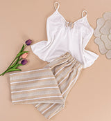Pyjama Pants Cod 5006