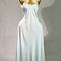 Long Babydoll Cod 9488