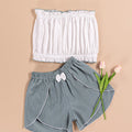Pyjama Shorts Cod 5001