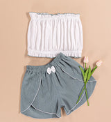 Pyjama Shorts Cod 5001