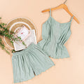 Pyjama Shorts Cod 5019