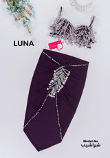 Dance Outfit Cod 54
