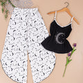 Pyjama Pants Cod 5013
