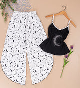Pyjama Pants Cod 5013
