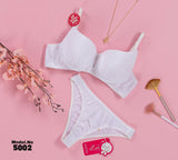 Bikini Cod 5002