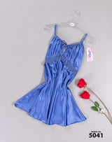 Short Babydoll Cod N5041