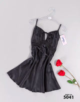 Short Babydoll Cod N5041