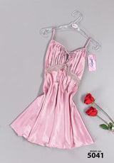 Short Babydoll Cod N5041