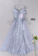 Long Babydoll Cod 5045