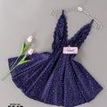 Short Babydoll Cod 5047