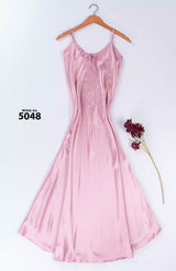 Long Babydoll Cod 5048