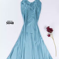 Long Babydoll Cod 5048