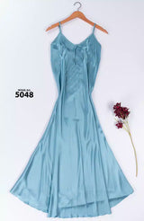 Long Babydoll Cod 5048